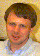Picture of N.C.Juul